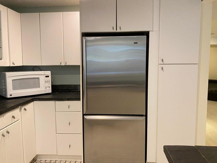 26 Bettys Pond Road, Unit 9 Hyannis, MA 02601 - Photo 9 of 17 24 Bettys Pond 9