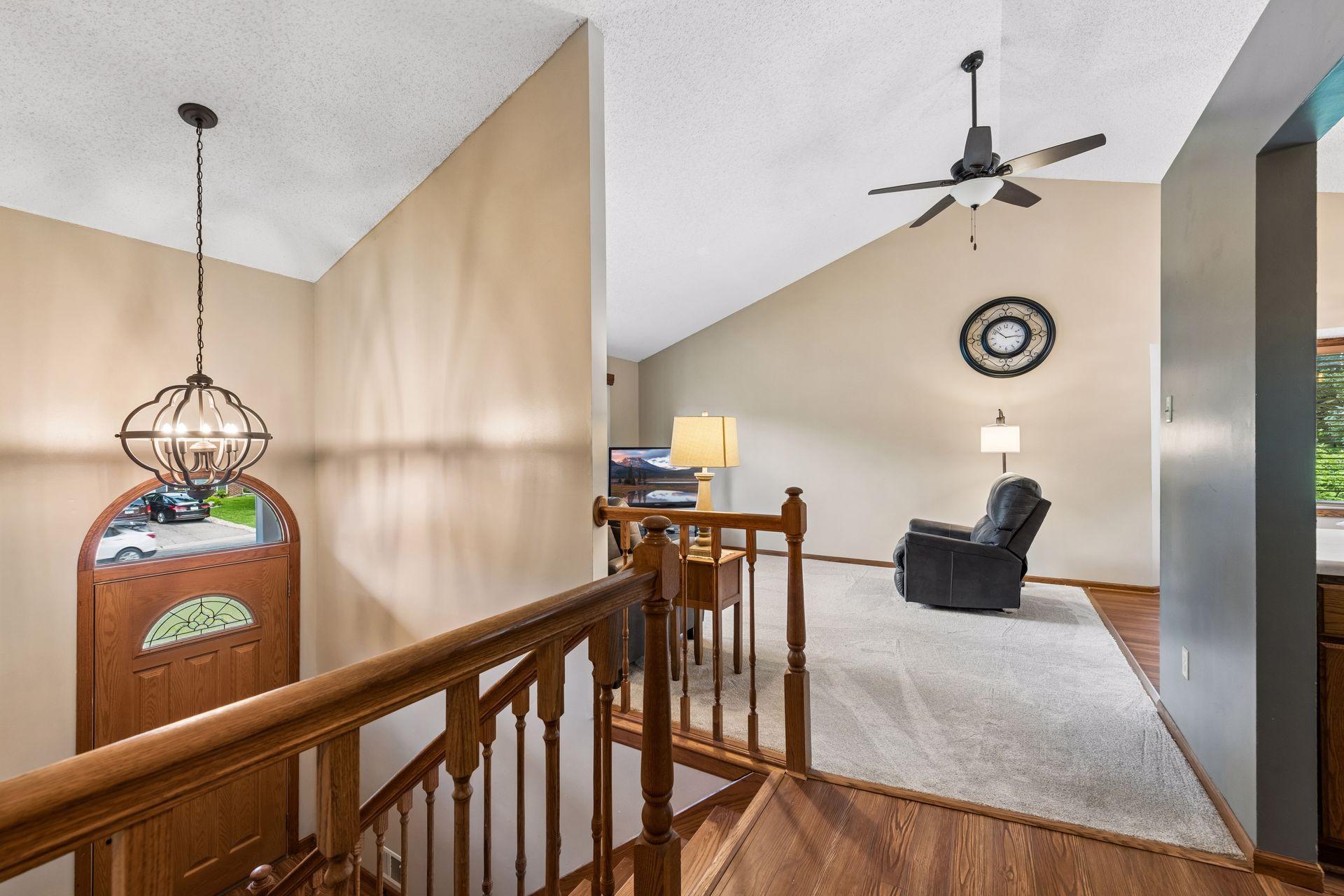 309 Wildhurst Road Waconia, MN 55387 - Photo 9 of 40