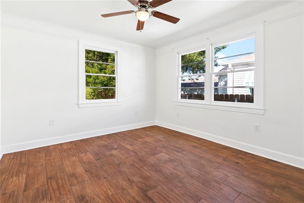 228 Jules Avenue Jefferson, LA 70121 - Photo 11 of 18