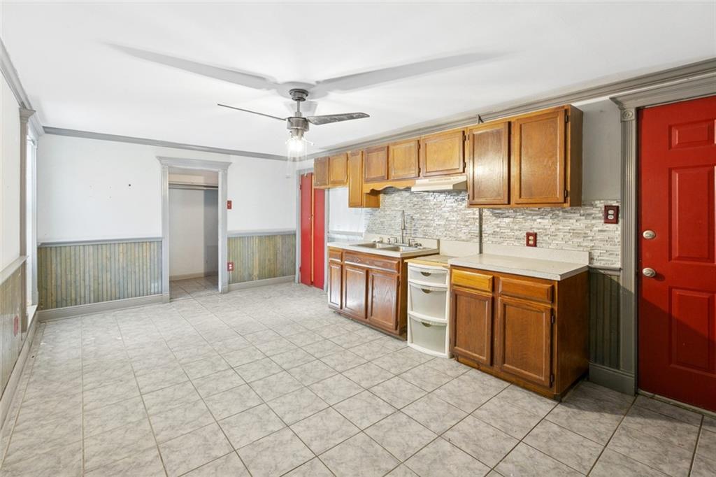 228 Jules Avenue Jefferson, LA 70121 - Photo 16 of 18