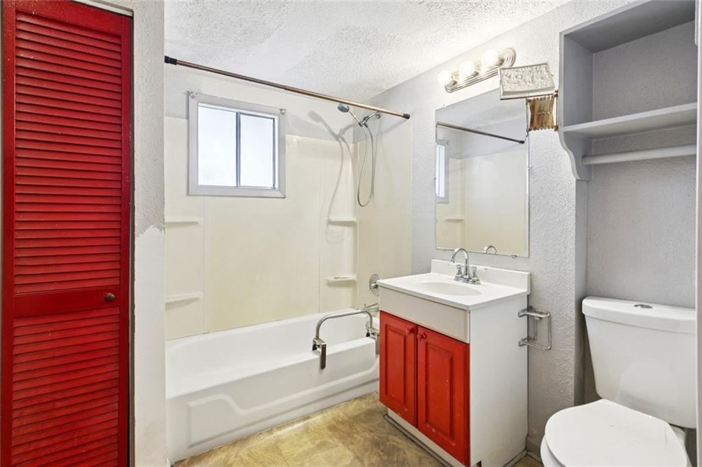 228 Jules Avenue Jefferson, LA 70121 - Photo 18 of 18