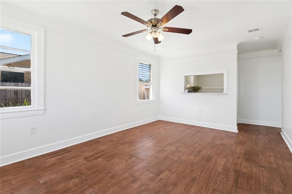 228 Jules Avenue Jefferson, LA 70121 - Photo 8 of 18
