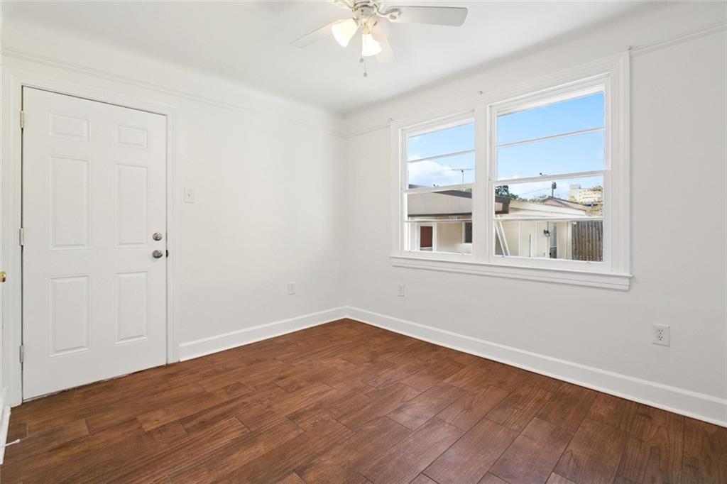 228 Jules Avenue Jefferson, LA 70121 - Photo 10 of 18