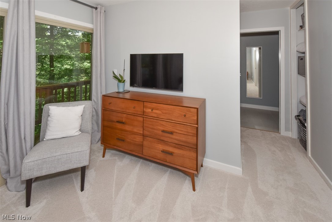 17634 Ridge Creek Road Strongsville, OH 44136 - Photo 27 of 35 Gallery Image 27