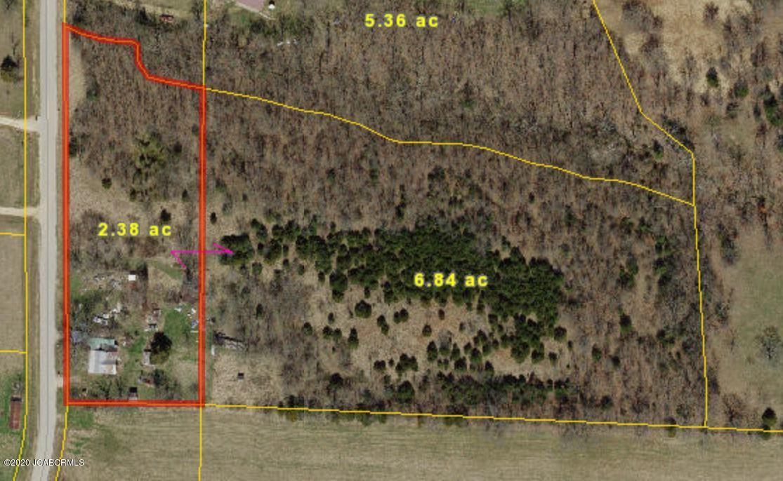 12919 Brown Road Henley, MO 65040 - Photo 1 of 1