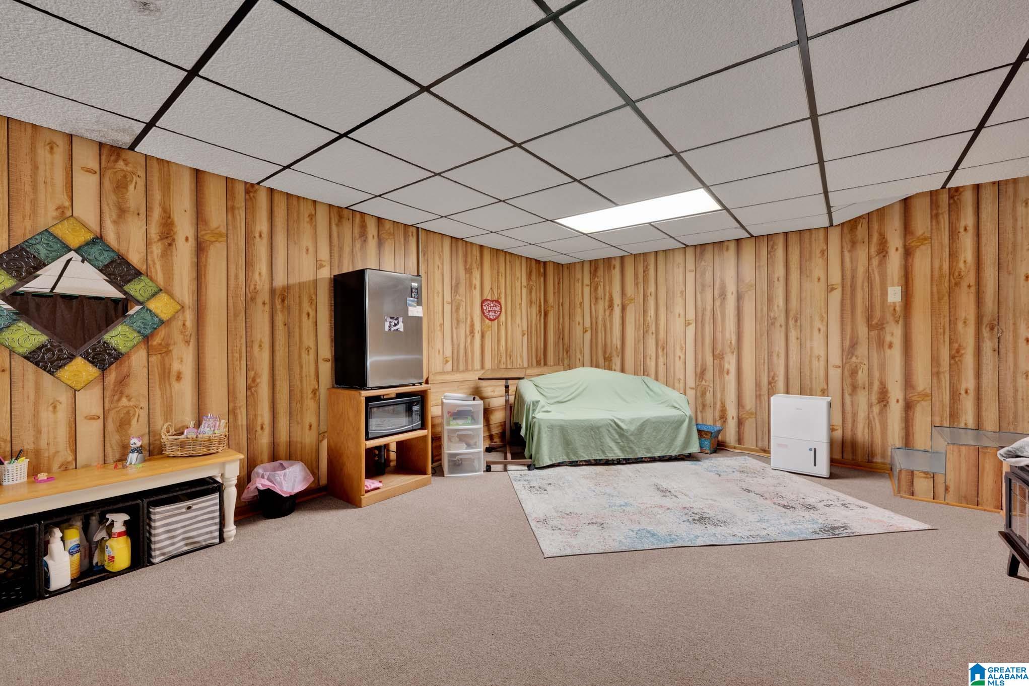 15920 Highway 160 Cleveland, AL 35049 - Photo 26 of 57