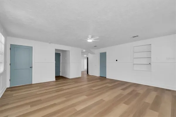 $559,900 | 358 Boca Ciega Drive, Madeira Beach, FL 33708