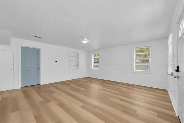 $559,900 | 358 Boca Ciega Drive, Madeira Beach, FL 33708