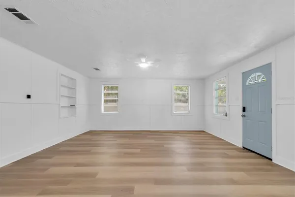 $559,900 | 358 Boca Ciega Drive, Madeira Beach, FL 33708