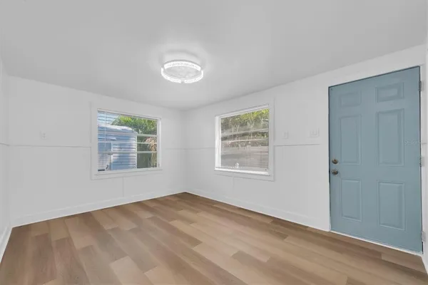 $559,900 | 358 Boca Ciega Drive, Madeira Beach, FL 33708