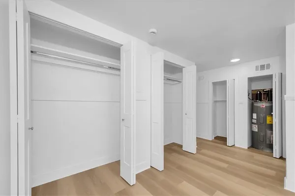 $559,900 | 358 Boca Ciega Drive, Madeira Beach, FL 33708