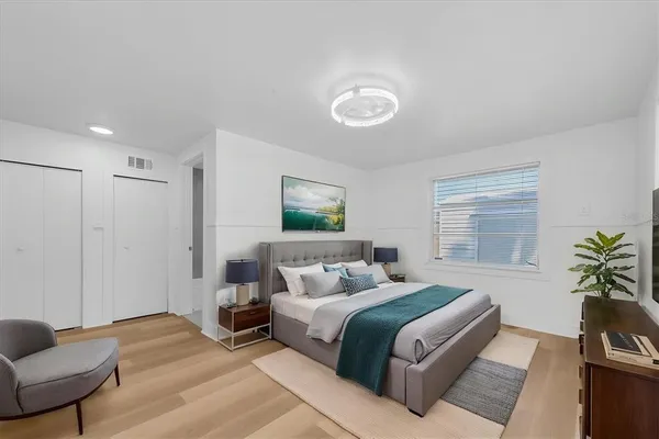 $559,900 | 358 Boca Ciega Drive, Madeira Beach, FL 33708