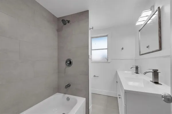 $559,900 | 358 Boca Ciega Drive, Madeira Beach, FL 33708