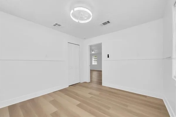 $559,900 | 358 Boca Ciega Drive, Madeira Beach, FL 33708