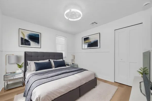 $559,900 | 358 Boca Ciega Drive, Madeira Beach, FL 33708