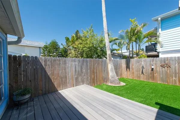 $559,900 | 358 Boca Ciega Drive, Madeira Beach, FL 33708