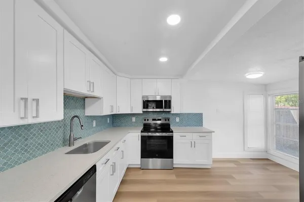 $559,900 | 358 Boca Ciega Drive, Madeira Beach, FL 33708