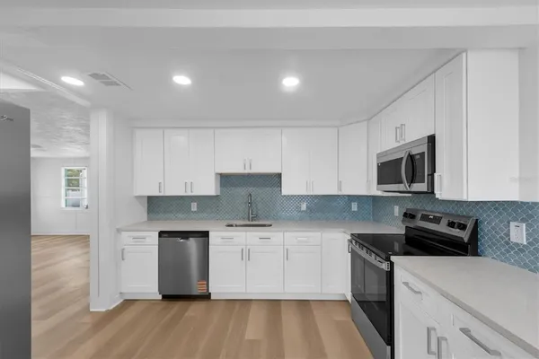 $559,900 | 358 Boca Ciega Drive, Madeira Beach, FL 33708