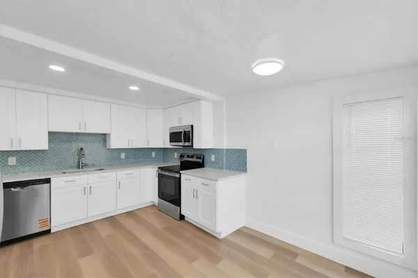 $559,900 | 358 Boca Ciega Drive, Madeira Beach, FL 33708