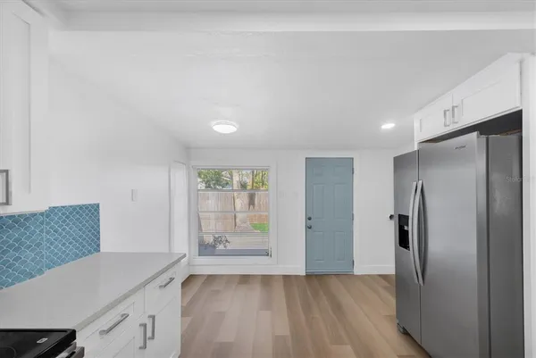 $559,900 | 358 Boca Ciega Drive, Madeira Beach, FL 33708