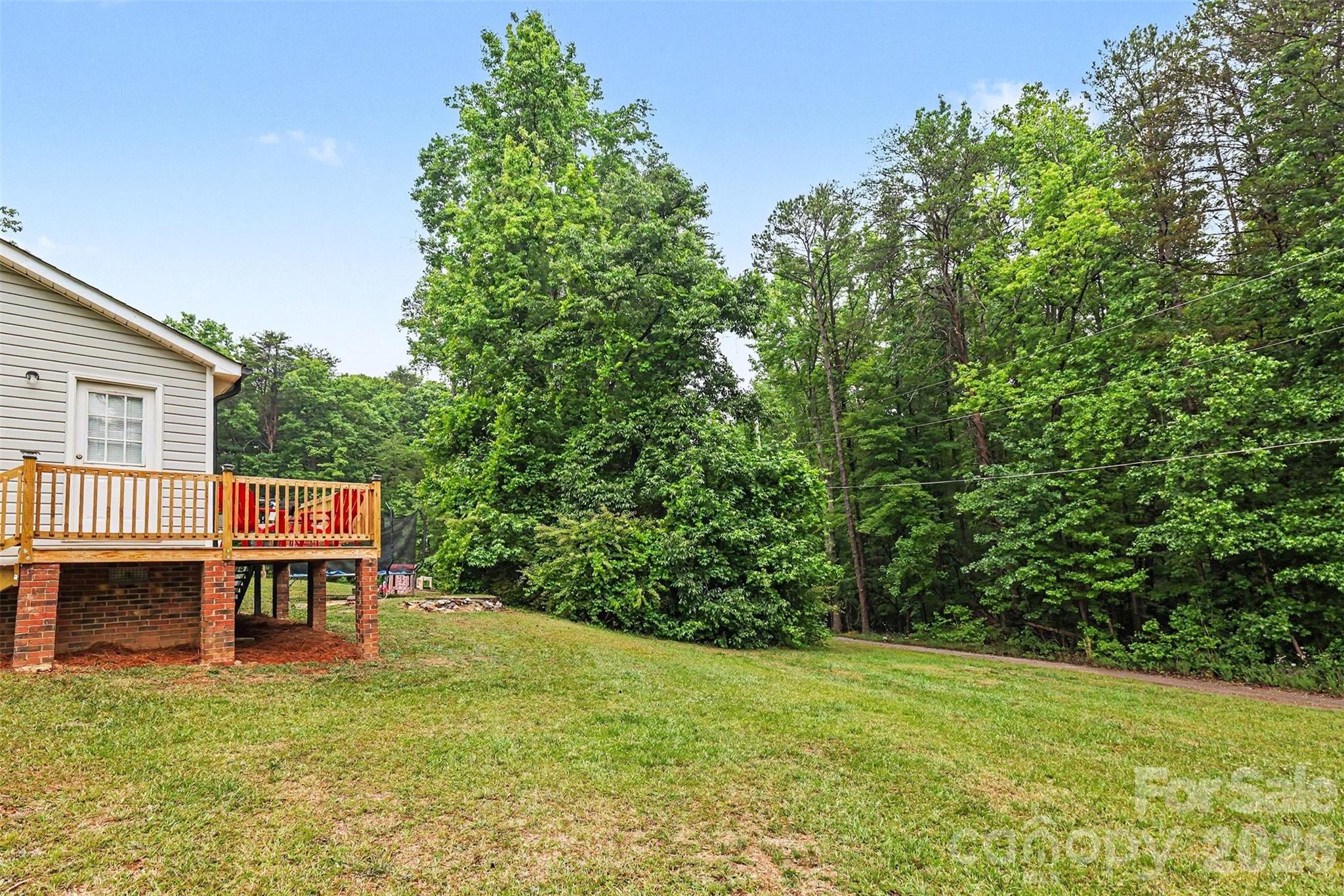 307 Will Hall Road Kings Mountain, NC 28086 - Photo 25 of 28