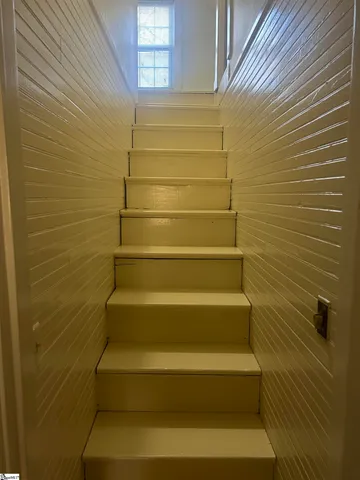 $1,950 | 9 East Mountainview Avenue, Greenville, SC 29609