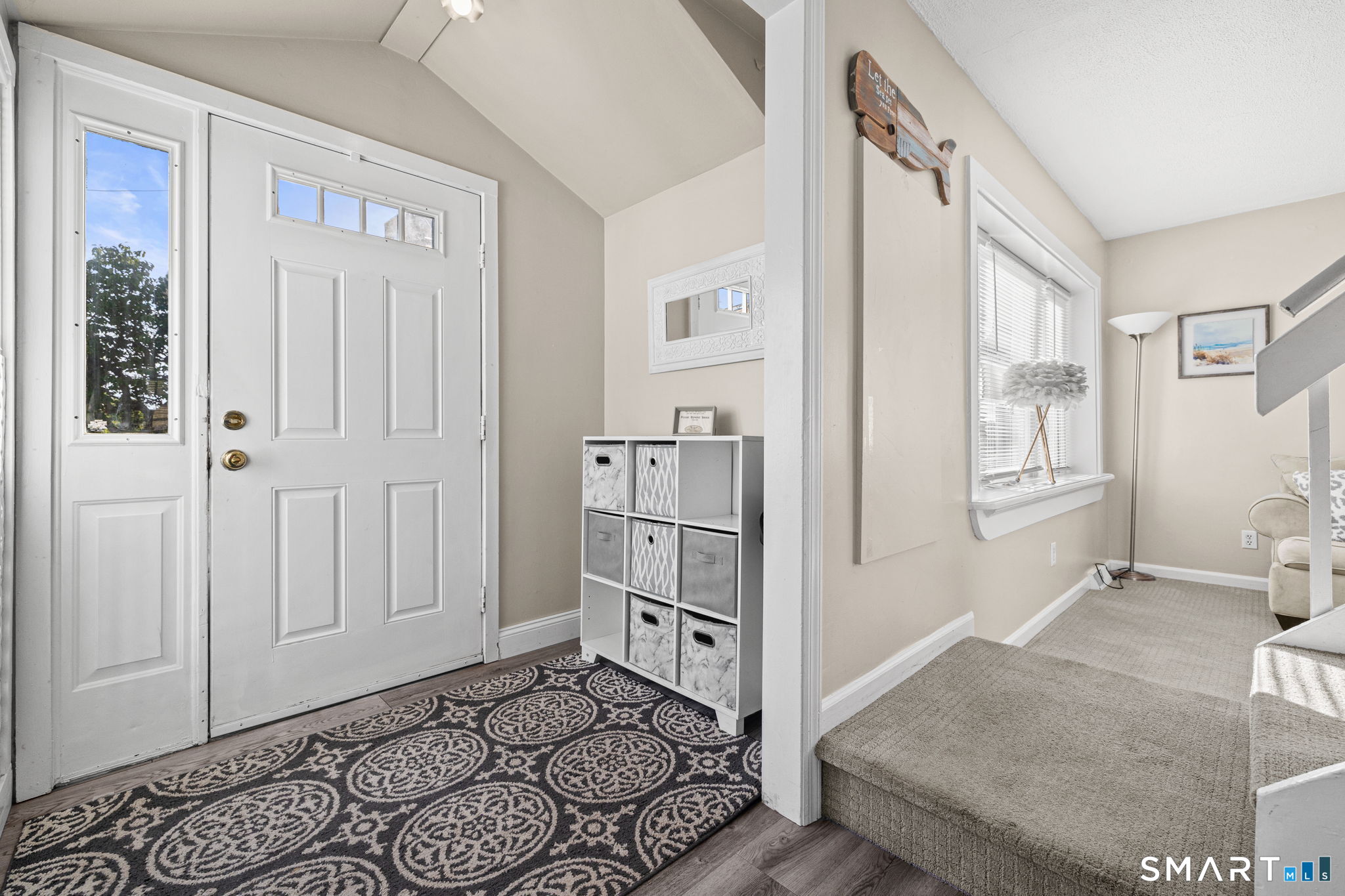 116 College Place Fairfield, CT 06824 - Photo 14 of 26