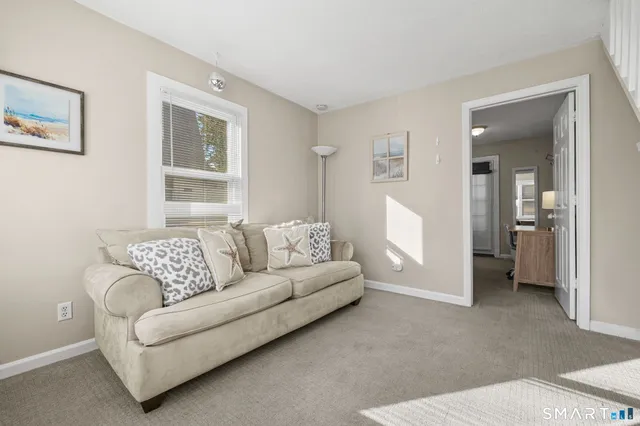 $7,000 | 116 College Place, Fairfield, CT 06824