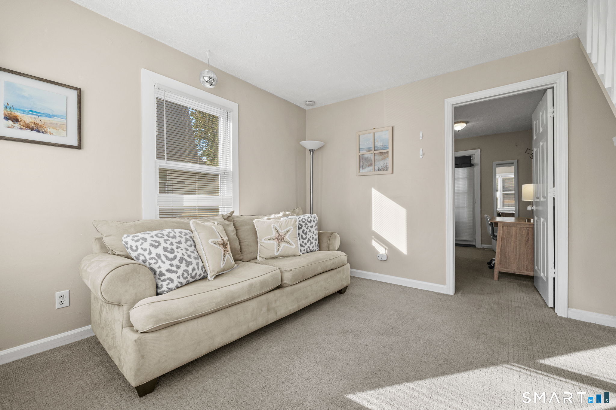 116 College Place Fairfield, CT 06824 - Photo 15 of 26