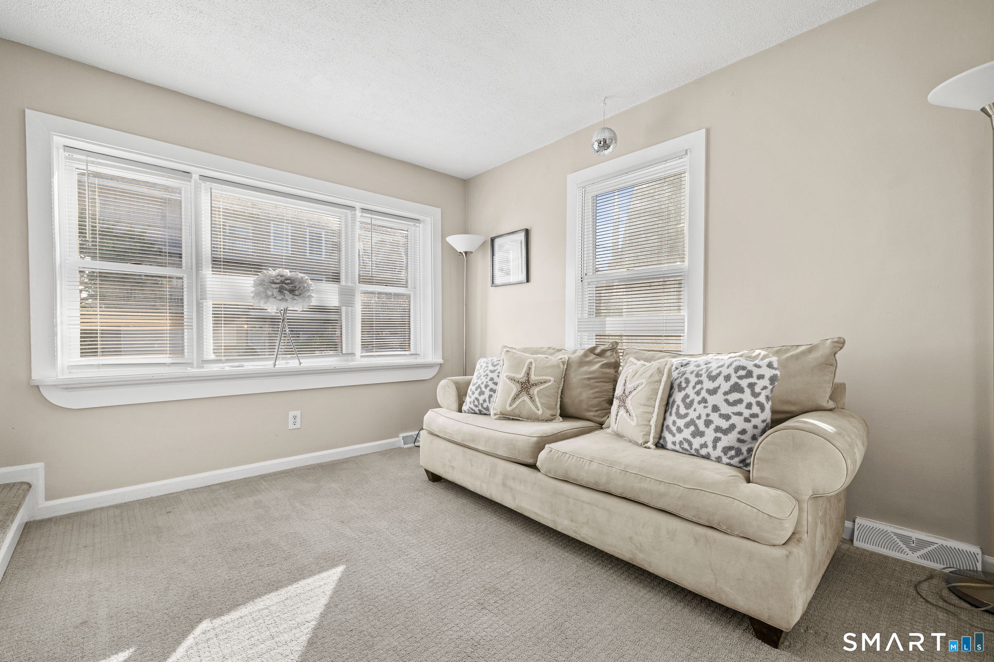 116 College Place Fairfield, CT 06824 - Photo 16 of 26