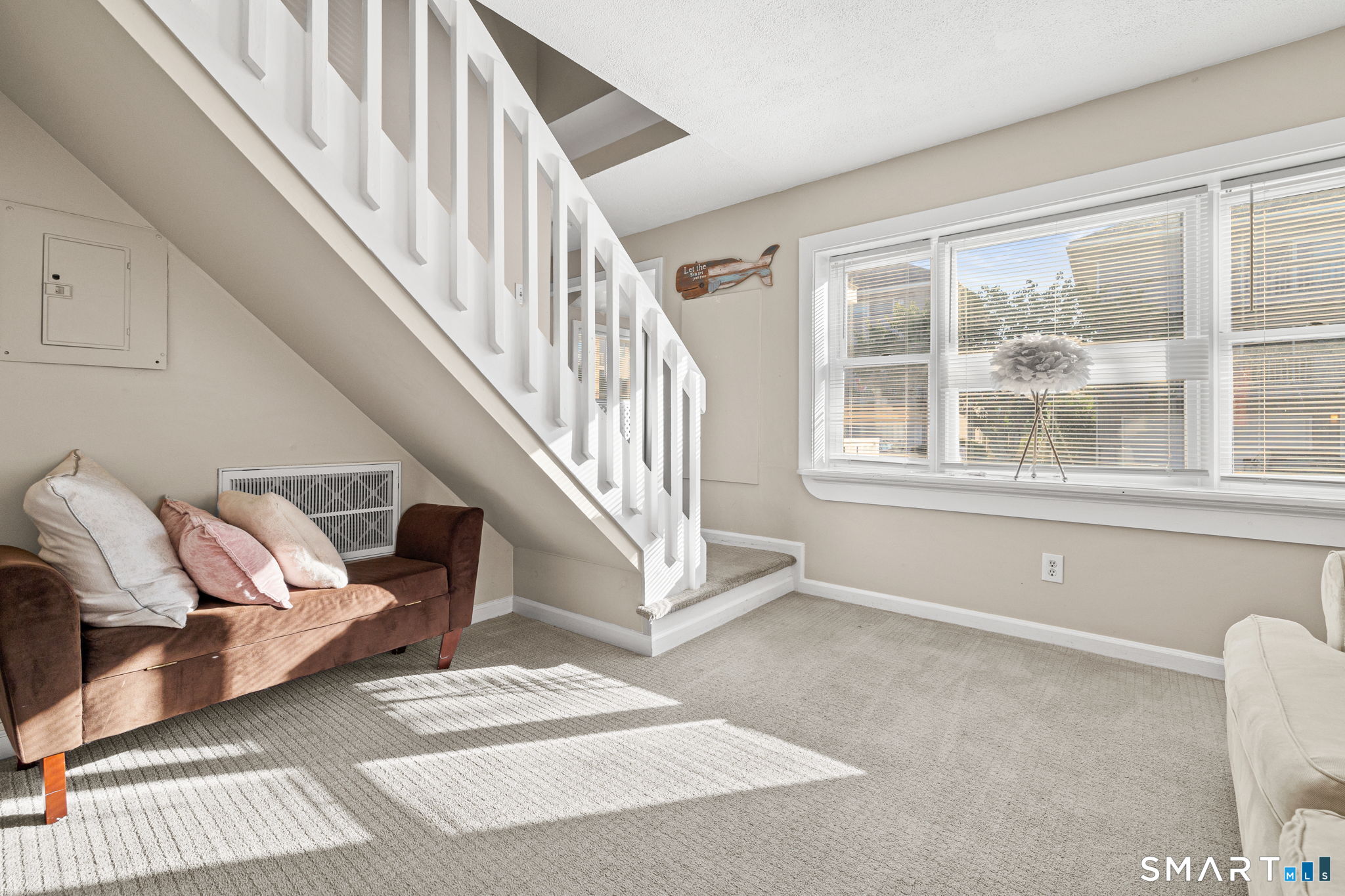 116 College Place Fairfield, CT 06824 - Photo 17 of 26