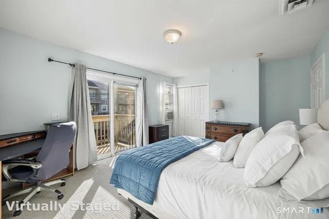 $7,000 | 116 College Place, Fairfield, CT 06824