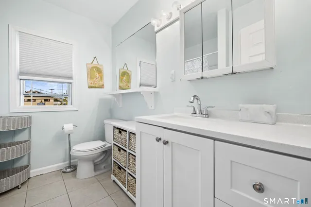 $7,000 | 116 College Place, Fairfield, CT 06824