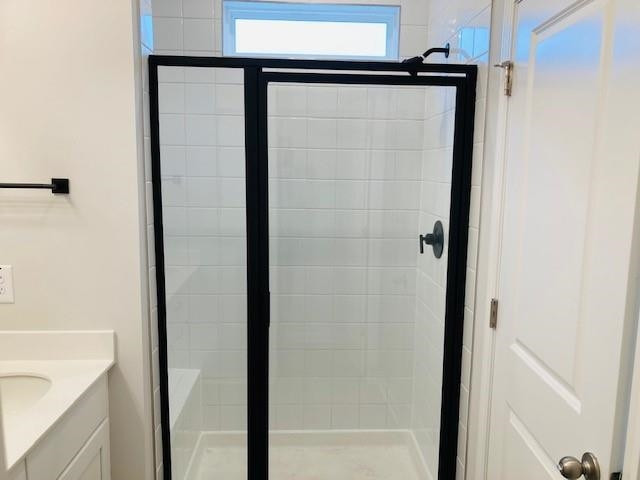 801 Star Rdg Drive Raleigh, NC 27610 - Photo 20 of 26 Photo 20