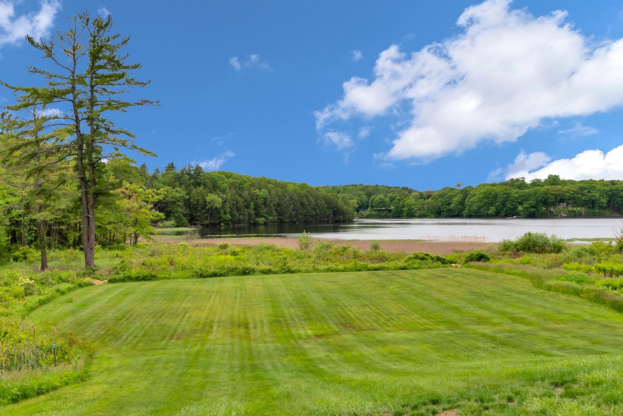 15 Thunder Road Saco, ME 04072 - Photo 49 of 54 15 Thunder Road