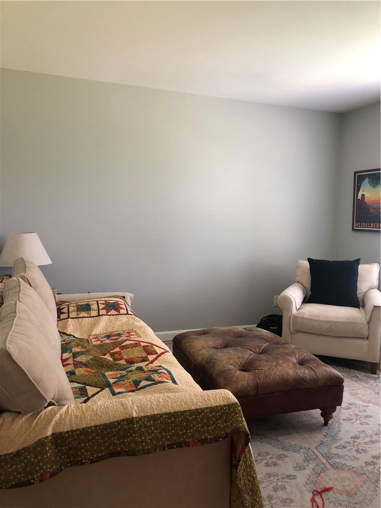 135 Spring Hill Road Portsmouth, RI 02871 - Photo 12 of 19