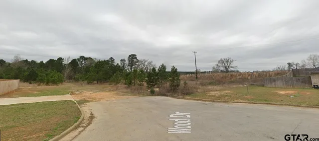 a view of a lake view