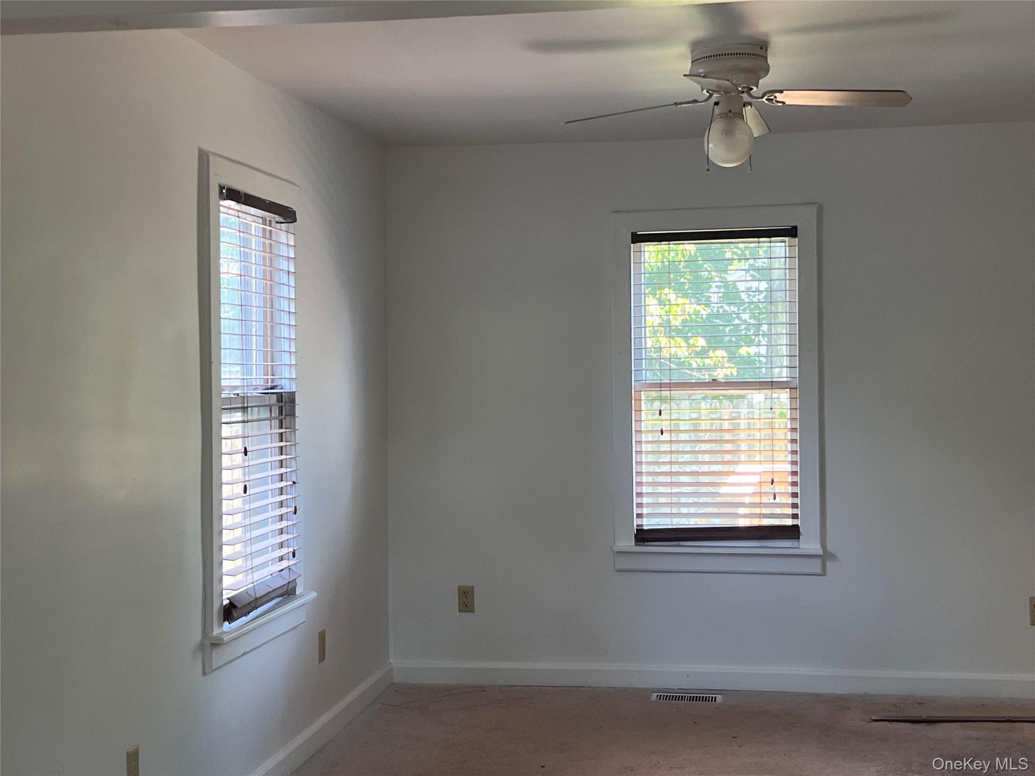 7 Berry Street Wallkill, NY 12589 - Photo 15 of 17
