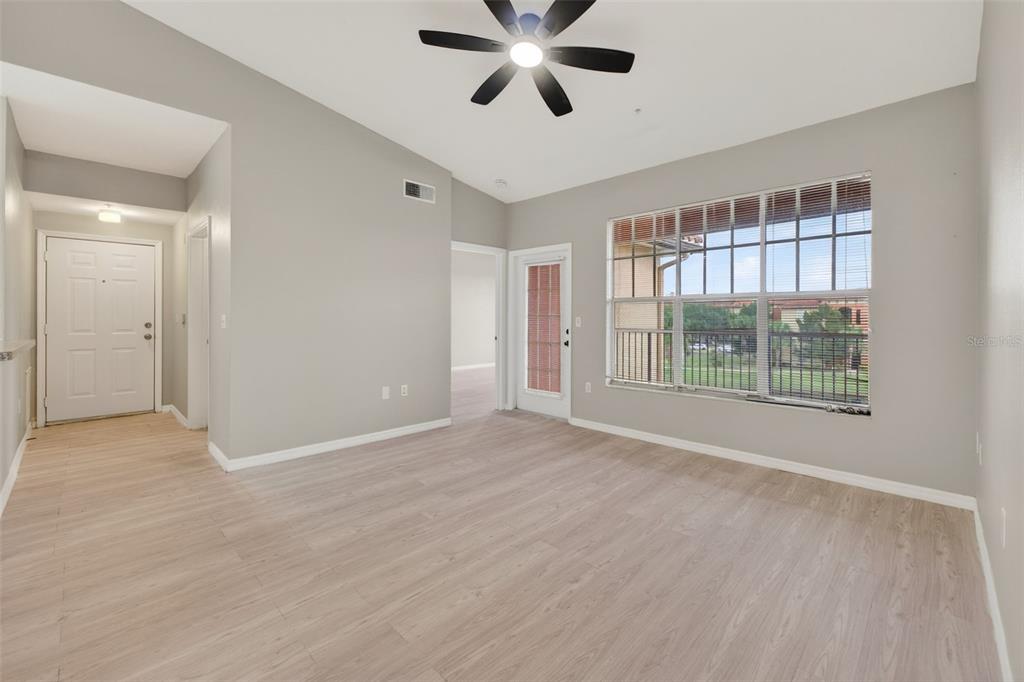 12020 Streambed Drive Riverview, FL 33579 - Photo 28 of 50