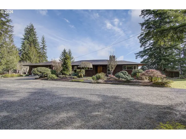 $1,180,000 | 500 South Toutle Road, Toutle, WA 98649
