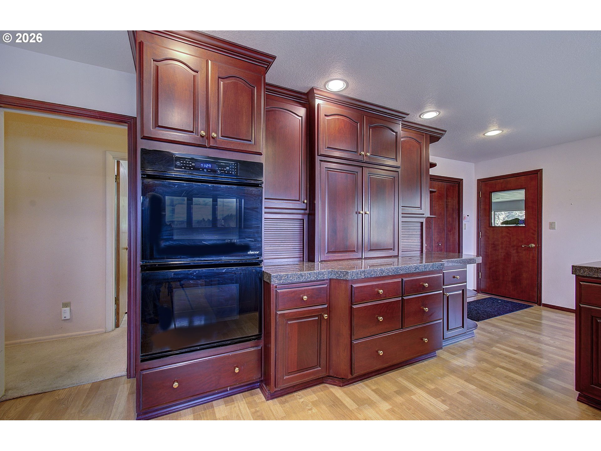 500 South Toutle Road Toutle, WA 98649 - Photo 11 of 42