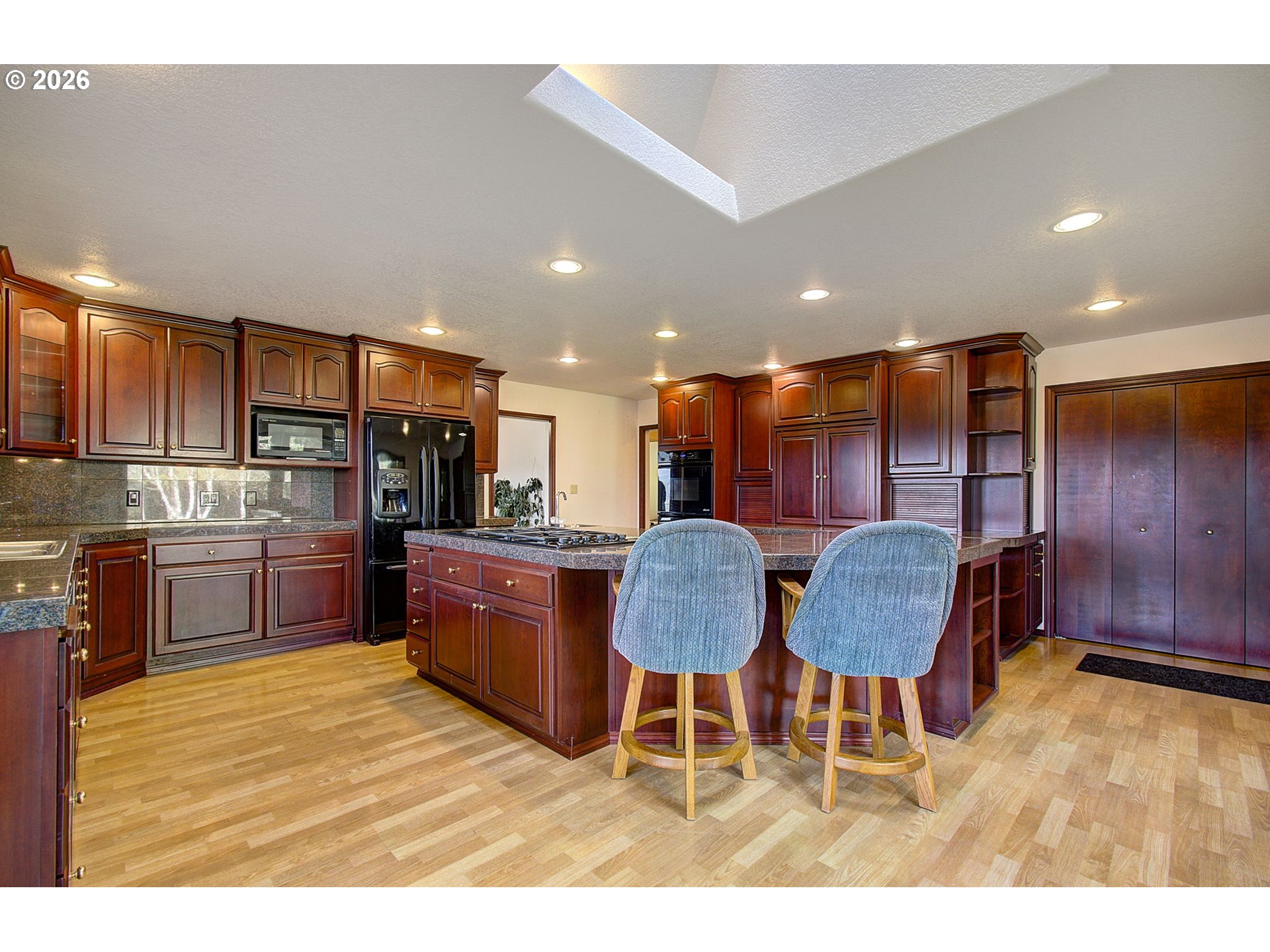 500 South Toutle Road Toutle, WA 98649 - Photo 12 of 42