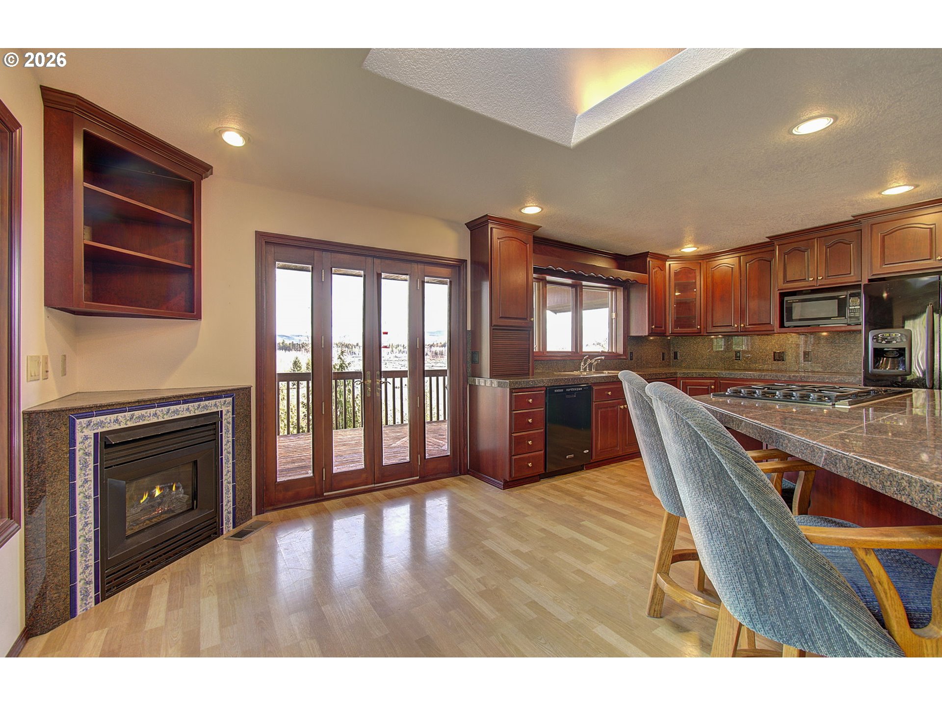 500 South Toutle Road Toutle, WA 98649 - Photo 13 of 42