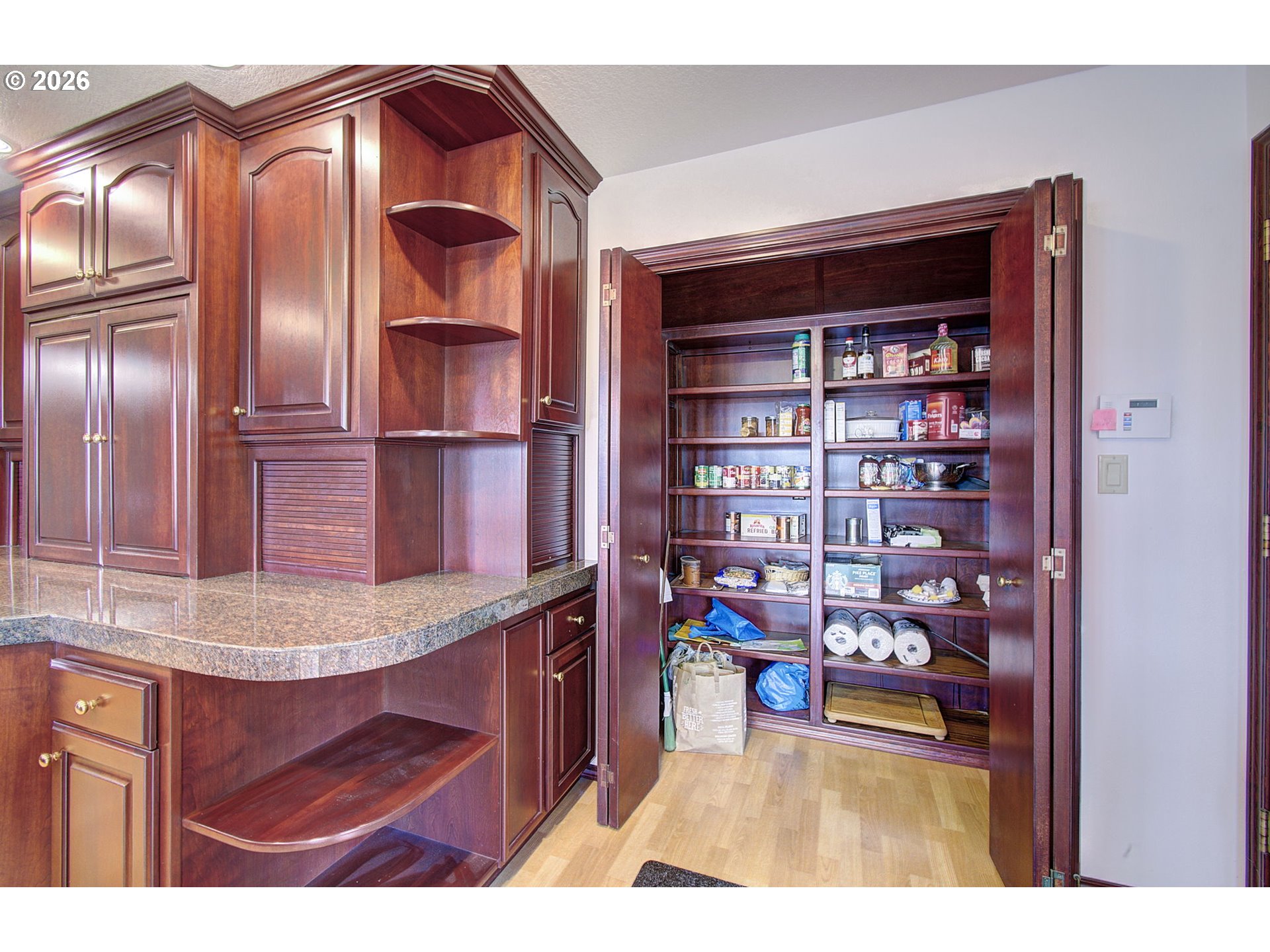 500 South Toutle Road Toutle, WA 98649 - Photo 15 of 42