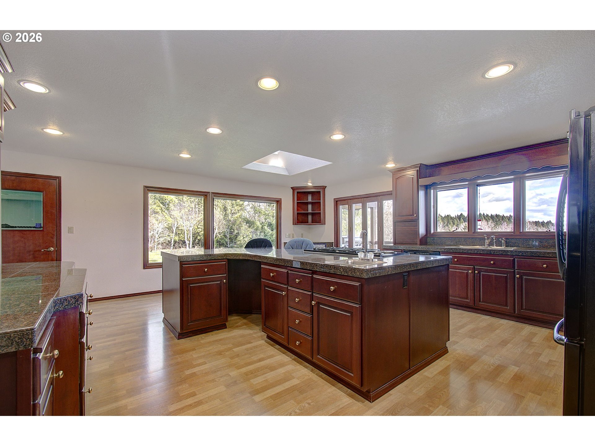 500 South Toutle Road Toutle, WA 98649 - Photo 16 of 42