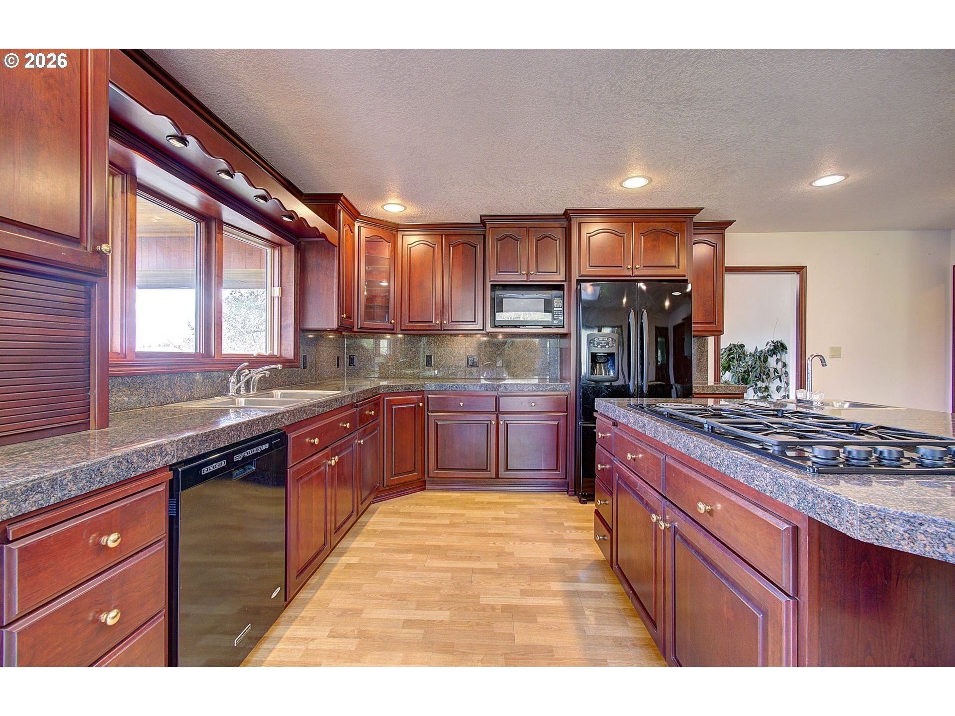 500 South Toutle Road Toutle, WA 98649 - Photo 17 of 42