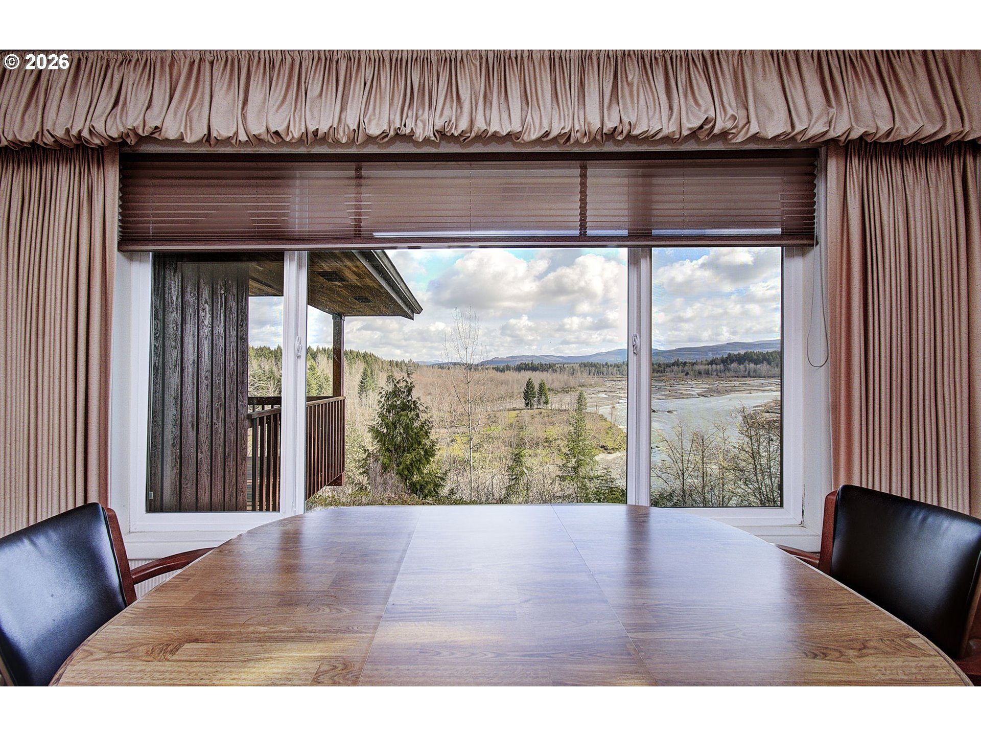 500 South Toutle Road Toutle, WA 98649 - Photo 18 of 42