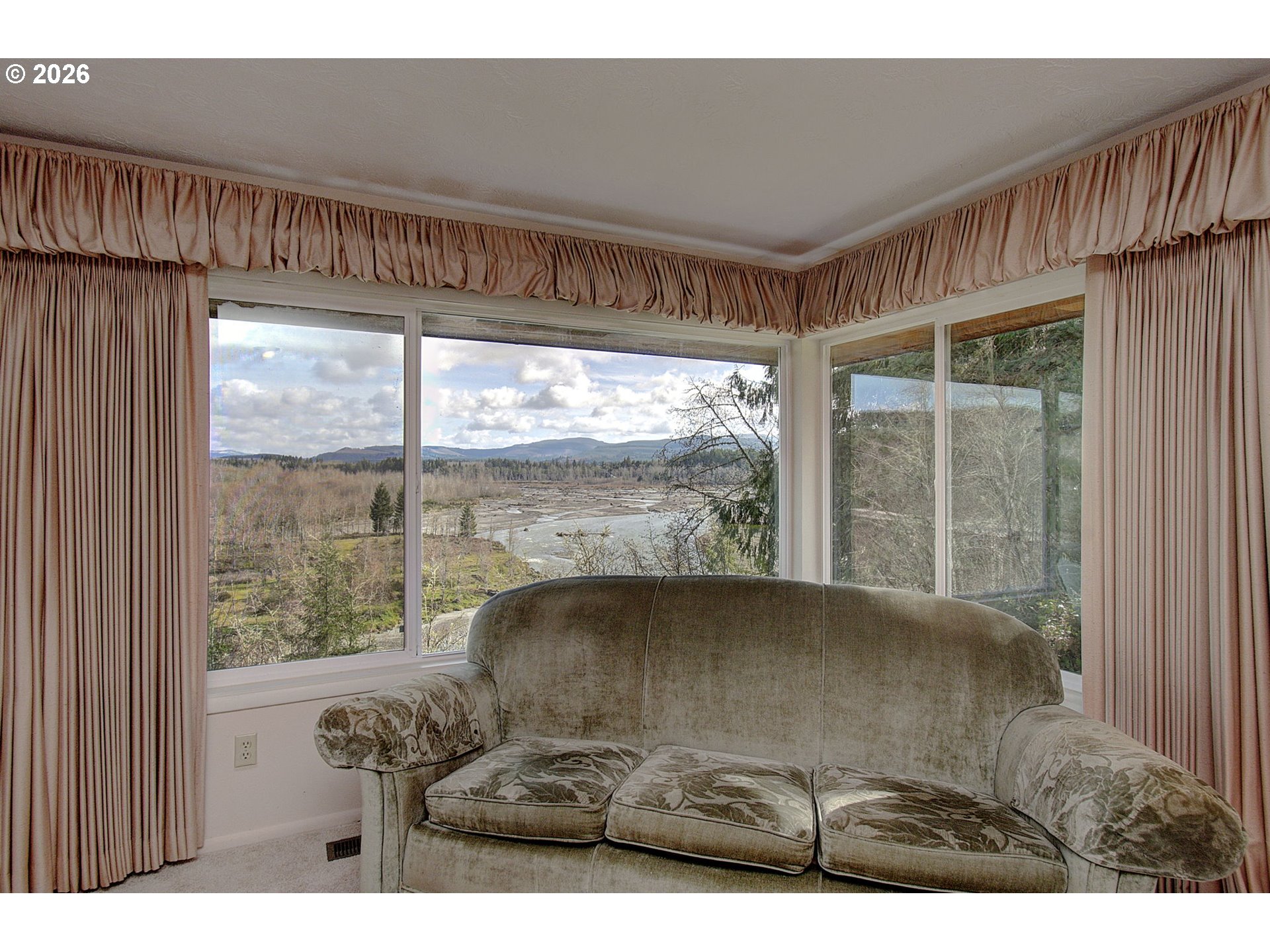 500 South Toutle Road Toutle, WA 98649 - Photo 19 of 42