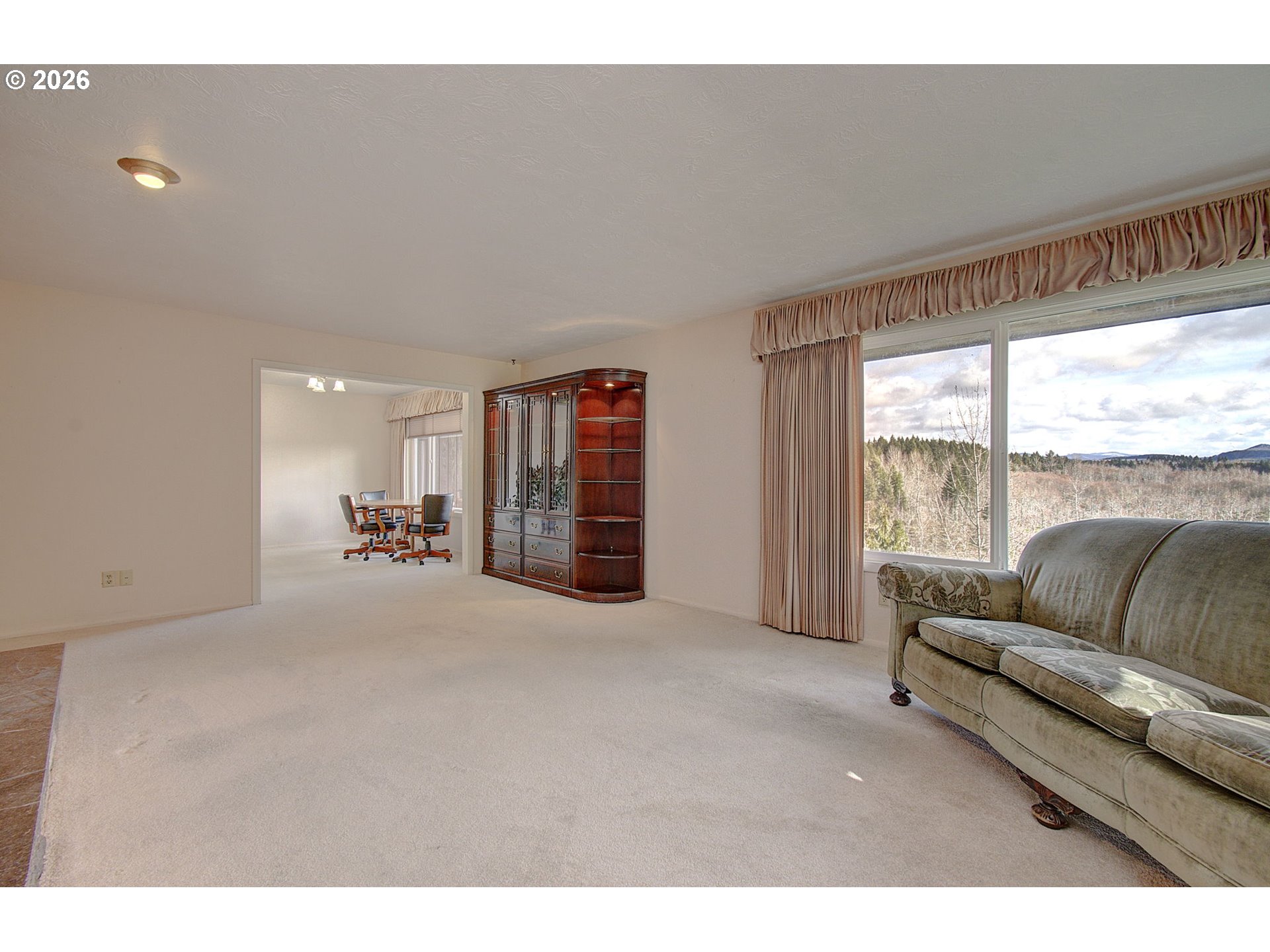 500 South Toutle Road Toutle, WA 98649 - Photo 20 of 42