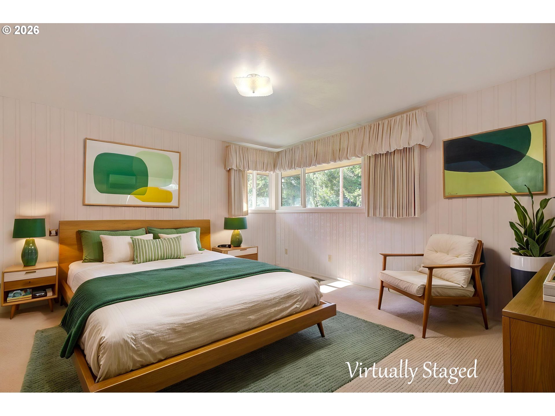 500 South Toutle Road Toutle, WA 98649 - Photo 21 of 42